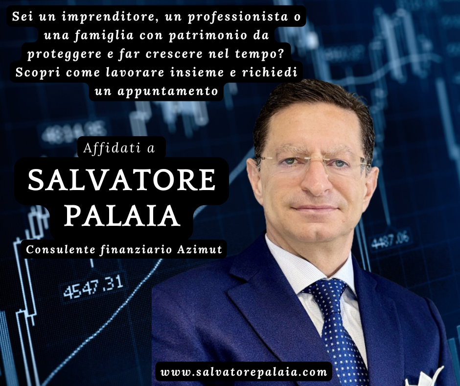 Palaia